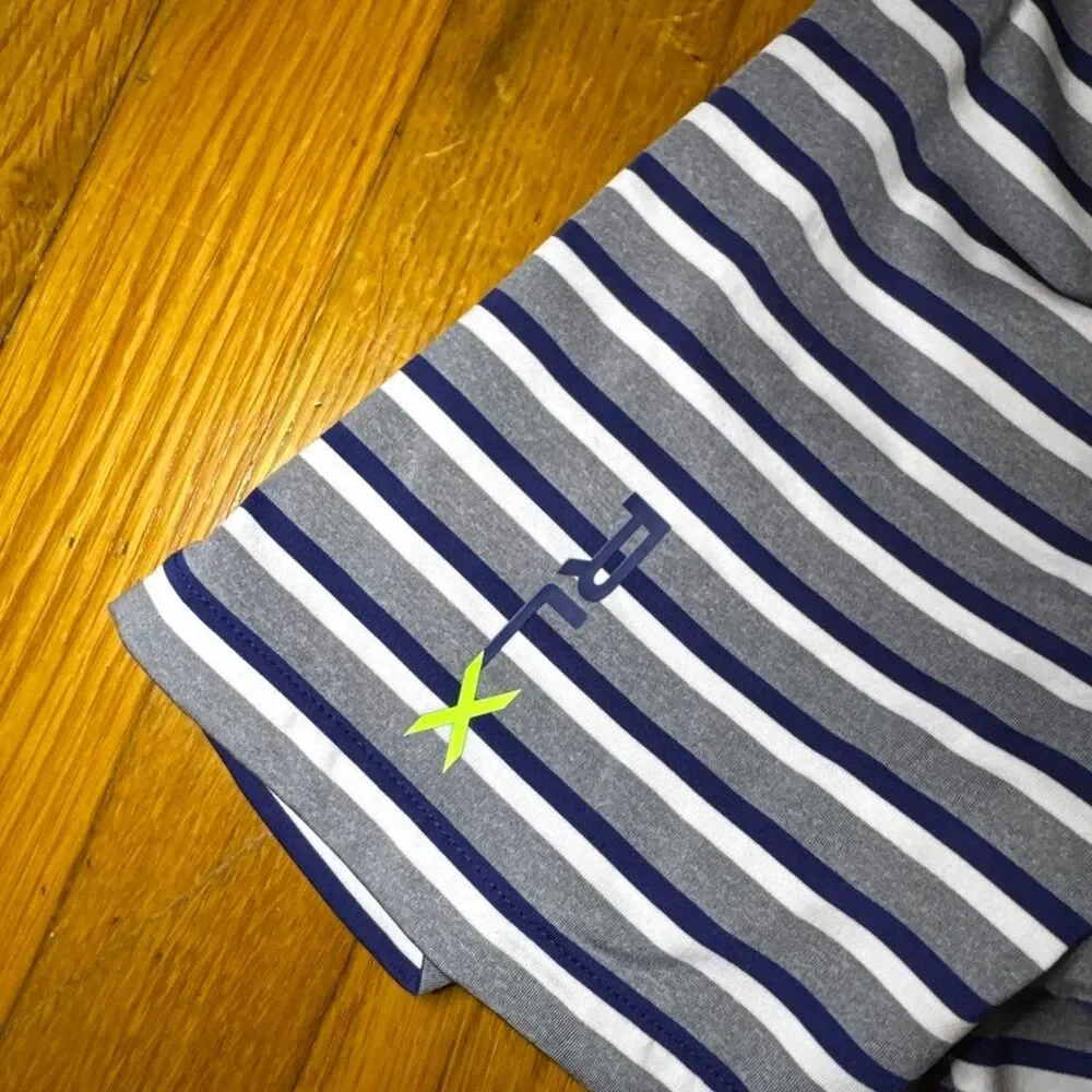 Ralph Lauren ralph lauren